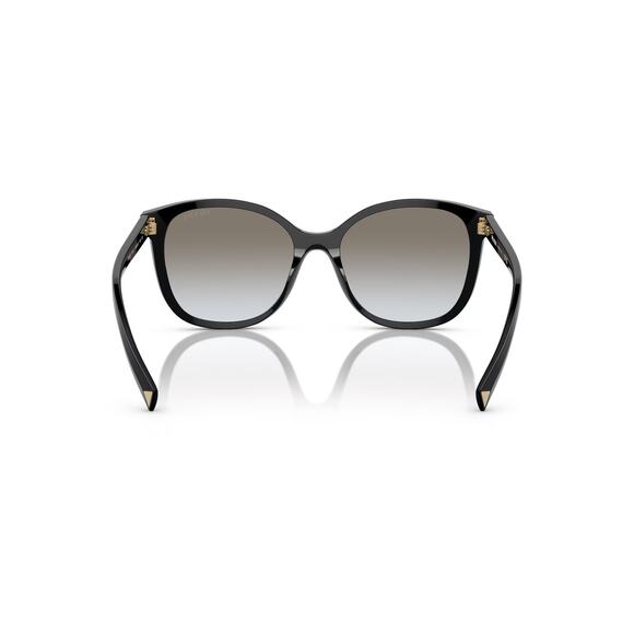 New PRADA Sunglasses - Picture 3 of 6